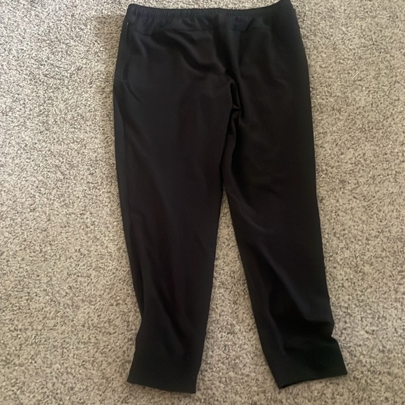 Men's DSG Agility Joggers - Picture 2 of 3